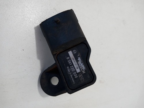 Sensor Map Fiat Palio 0261230030 Original