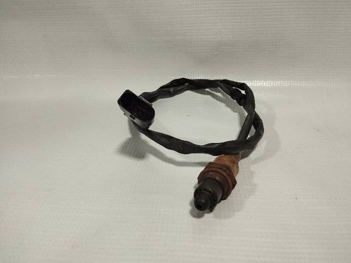 Sensor Sonda Lambda Volkswagen  Gol  2017 Original