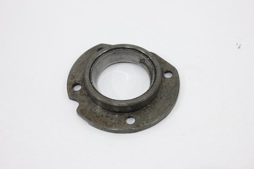 Flange Rolamento Eixo Principal Câmbio F-1000 92/94 Us (794