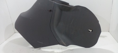 Moldura Console Central Hyundai Tucson 05/16 846112e000 (r)