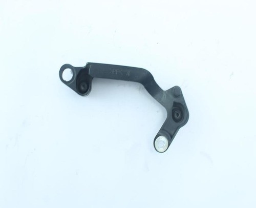 Suporte Quadro Direito Yamaha Yzf R1(371)