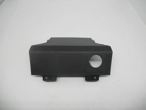 Moldura Acendedor Tomada Honda New Fit 2009 A 2014 77295tj0