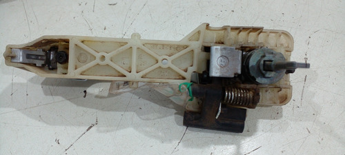 Maçaneta Externa D.e Hyundai I30 2010/12 (r)