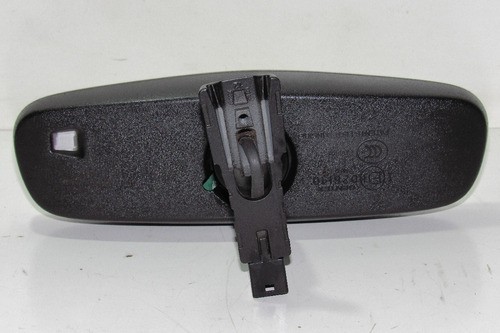 Espelho Retrovisor Interno Gm Cruze 2012 A 2019 13581081