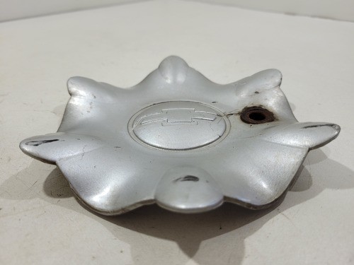 Calota Roda Gm Vectra 1997/05 93229814 (r)