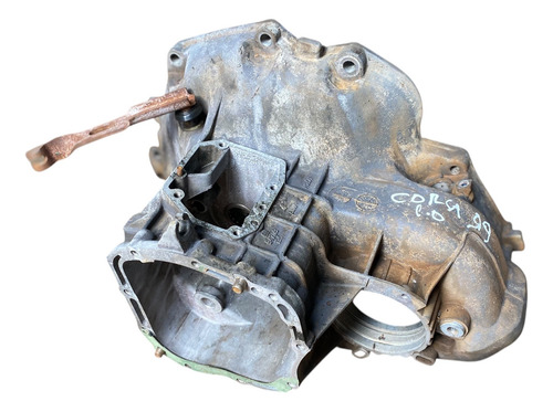 Carcaça Capa Seca Caixa Gm Corsa Celta 1.0 94709135