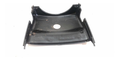 Moldura Acabamento Completo Chave De Seta Ford Ka 08 Até 13