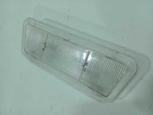 Luz Interna Teto Gm Vectra/astra 02/11 90460774 (m)