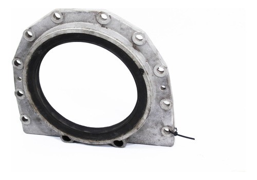 Flange Retentor Virabrequim Chevrolet D-20 1985-1992 (478)