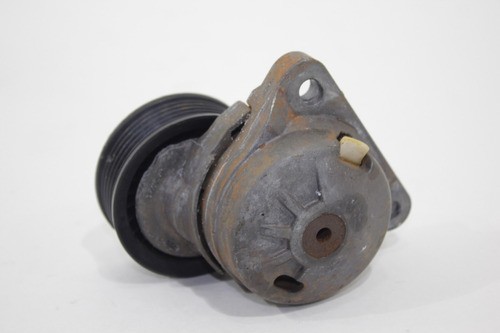 Tensor Esticador Correia Alternador Ranger 13/15 Usado (362)