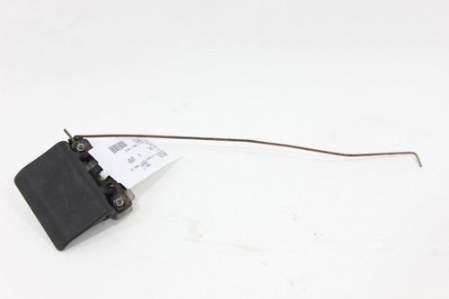 Maçaneta Interna Porta Tras Ld F-250 06/12 (281)