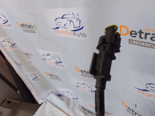 Sensor De Rotação Hyundai Elantra 1.8  11248