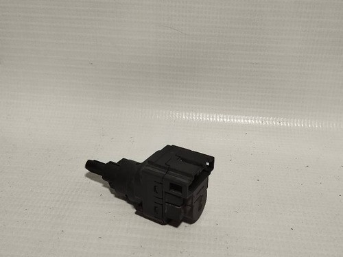 Sensor Pedal Freio Volkswagen Gol  2010 Usado