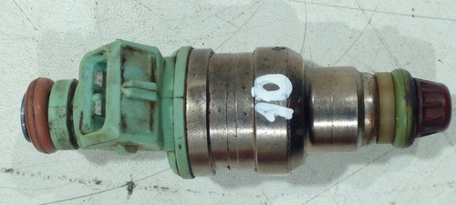 Bico Injetor Ford Fiesta Ka Endura 96/99 0280150993 (r)