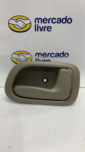 Maçaneta Interna Dianteira Direita Corolla 98/02 6920512160