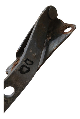 Dobradiça Diant Dir Gol G3 2001 Cxe4 (ap)