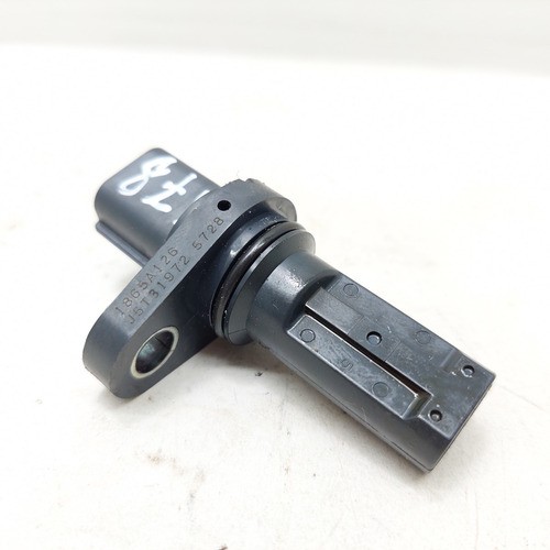 Sensor De Rotação Mitsubishi Outlander 2.0 160 Cvs Ano 2016