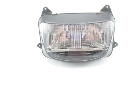 Farol Kawasaki Zx 600 (338)