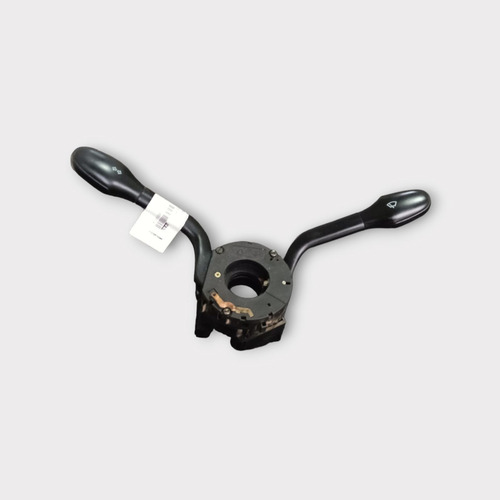 Chave De Seta Limpador Vw Gol Parati G2 G3 98/05