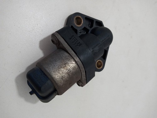 Sensor De Marcha Lenta Ford Ecosport 2ssa9f716bb Original