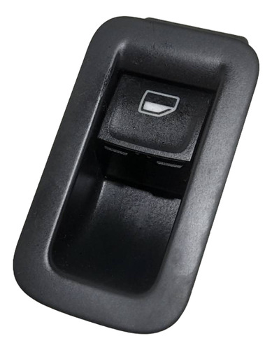 Botão Interruptor Vidro Elétrico Traseiro Golf 2014