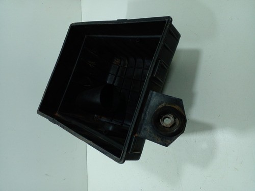 Parte De Baixo Caixa Filtro De Ar Fiat Palio 16v (m)