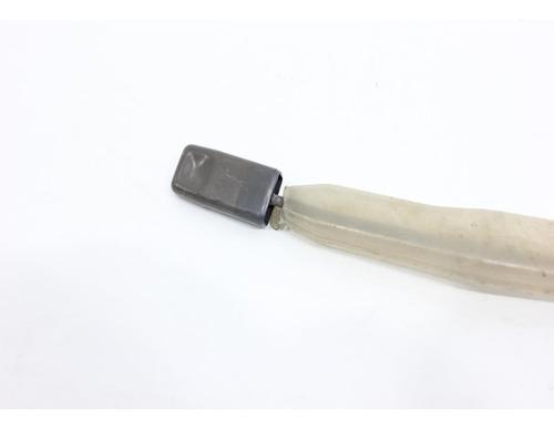 Vareta Trava Porta Diant Le Hilux Sw4 98/04 Us (210)