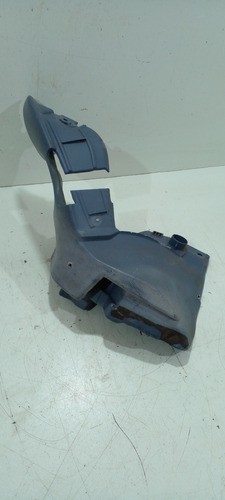 Suporte Bagagito L.e Ford Ka 97/07. 97kbb46808 (r)