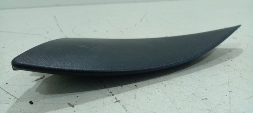 Acabamento Interno Retrovisor L.e Fiat Marea Brava 98/07 (r)