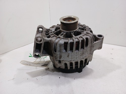 Alternador Ford Focus 2002 10300ha Cxa17 (s)