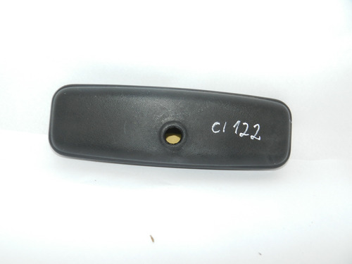 Retrovisor Interno Ford Mondeo Escort 96 A 00