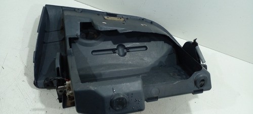 Porta Luvas Fiat Brava Marea 1997/03 720541000 (r)