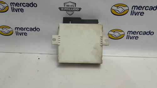 Módulo Conforto Vidros Zafira Vectra Astra 01/12 93284747