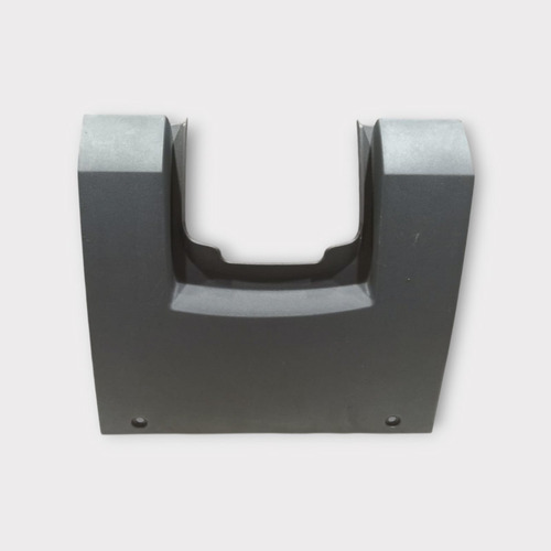 Moldura Inferior Painel Gm Meriva 2002 A 2012