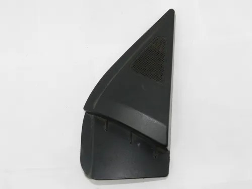 Acabamento Interno Retrovisor Direito Fiat Palio Strada