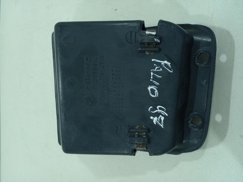 Cinzeiro Moldura Fiat Palio 716680000 (m)