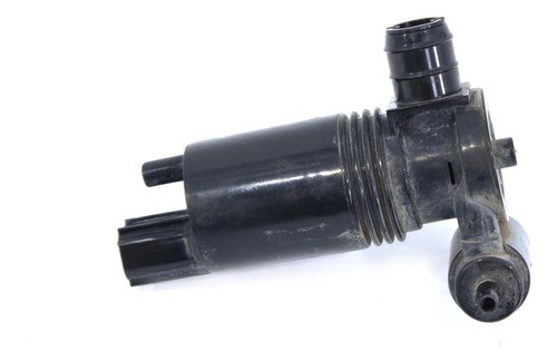 Motor Esguicho Para-brisa Ae9317664aa Edge 08/15 Usado (106)