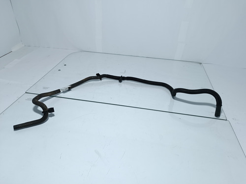 Mangueira Oleo Renault Master 2.3 2013 2021