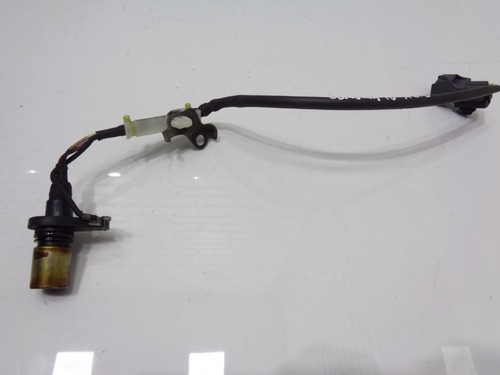 Sensor Rotaçao Corolla 1.8 2010 2009 2011 