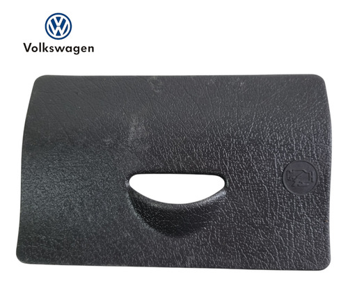 Tampa Caixa Fusível Vw Gol Bola 1995 A 2001
