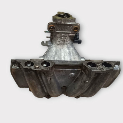 Coletor Admissão Inferior Fiat Palio 1.0 1.5 Fiasa 1996 2000