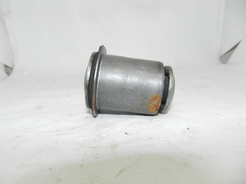 Bucha Bandeja Inferior Dianteira Toyota Hilux Sw4 05/15