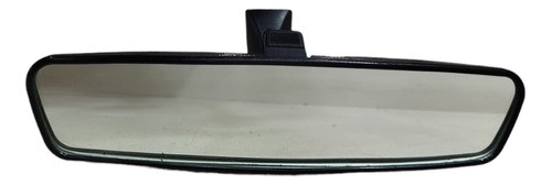 Espelho Retrovisor Central Interno Lifan X60 530 2012 A 2017