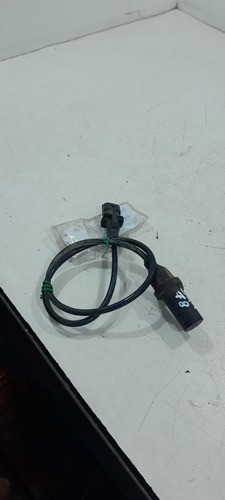 Sensor De Rotação Fiat Palio 2010/2015 (vj)