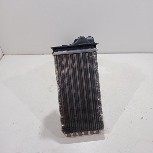 Radiador Ar Quente Peugeot 206/207/c3 Adlcxa358 (k)