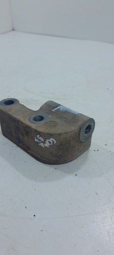 Suporte Alternador Corsa Maxx/montana 01/10 90501225 (vj)