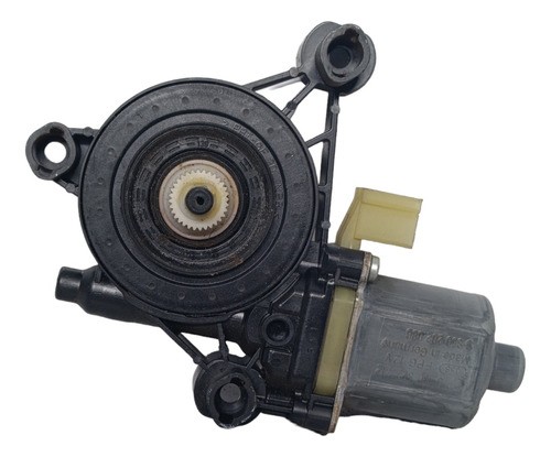 Motor Vidro Traseiro Direito Audi A3 3/16 0130822712