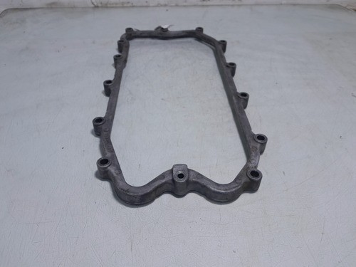 Suporte Flange Carter Ducato 2.3 Multijet Boxer 504154880