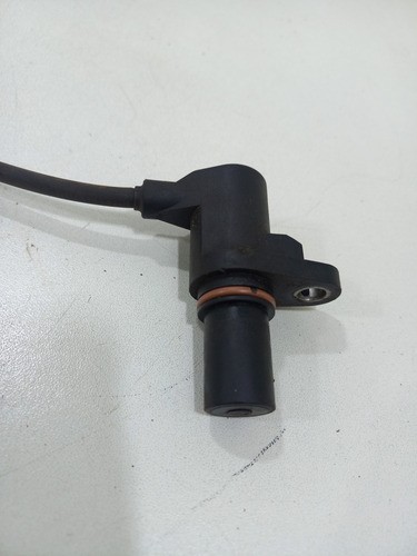 Sensor De Rotação Hyundai Hb20 2014 3918004000 (m)