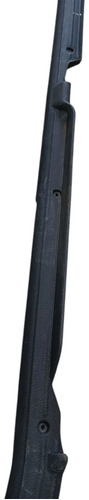 Friso Soleira  Port Esq  Palio / Strada 01/05 Adl 427 (ap)